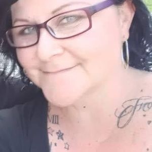 Meet your Posher, Summer